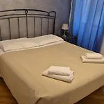 Hotel Le Tre Stazioni