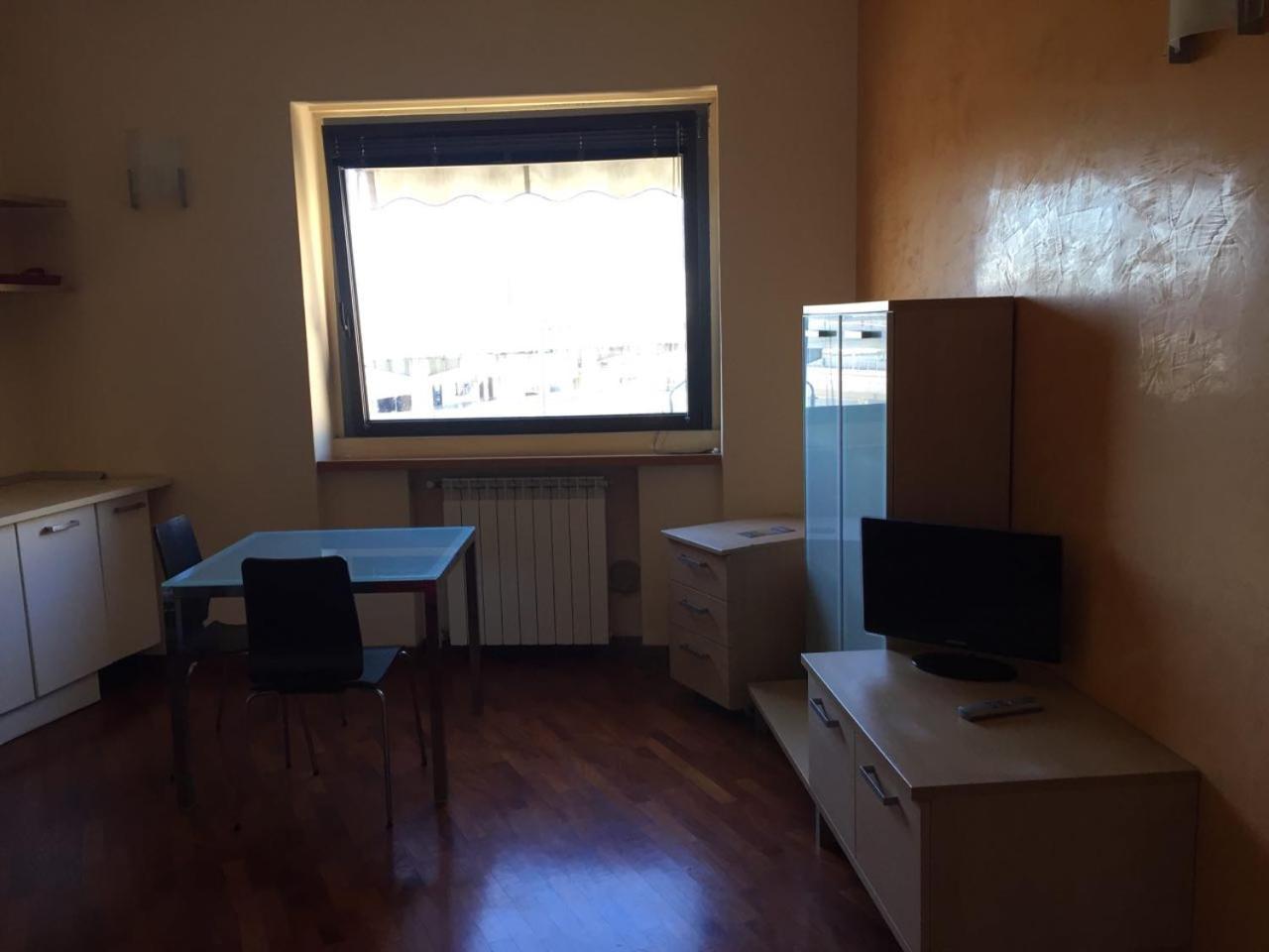 Le Tre Stazioni 2* Genoa